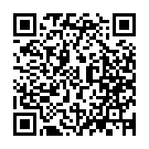 C&oacute;digo QR con el enlace al titular El artista leonÃ©s JosÃ© Lasharte muestra su trabajo en el Auditorio de LeÃ³n