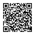 C&oacute;digo QR con el enlace al titular El historiador Caballero Chica ofrece una conferencia sobre el origen del ensanche de la ciudad de LeÃ³n