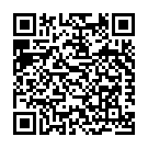 C&oacute;digo QR con el enlace al titular Beret presentarÃ¡ en Hallowindie deLeÃ³n su Ãºltimo trabajo Â«PrismaÂ»