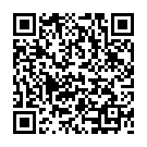 C&oacute;digo QR con el enlace al titular Aparece una cabeza humana dentro de una caja en una vivienda de Castro Urdiales