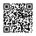 C&oacute;digo QR con el enlace al titular Matan de un disparo a un hombre con un amplio historial delictivo junto a su casa en Asturias