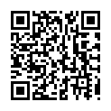 C&oacute;digo QR con el enlace al titular Los felices cien aÃ±os de Isabel GonzÃ¡lez