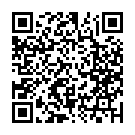 C&oacute;digo QR con el enlace al titular LeÃ³n presenta comarcas Â«en las que es mÃ¡s fÃ¡cil morirseÂ» y los sindicatos exigen 'equidad mÃ©dica'