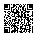 C&oacute;digo QR con el enlace al titular Los precios se desploman y marcan mÃ­nimos de hace tres aÃ±os