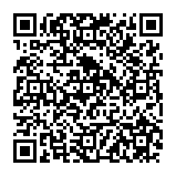 C&oacute;digo QR con el enlace al titular MaÃ±ueco compromete una dotaciÃ³n â€œautomÃ¡ticaâ€ a las entidades locales con el nuevo sistema de financiaciÃ³n