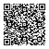 C&oacute;digo QR con el enlace al titular La antigua tÃ©rmica de la MSP en Villablino no podrÃ¡ pasar a manos pÃºblicas al ser propiedad de Endesa