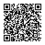C&oacute;digo QR con el enlace al titular Teatro para los espectadores mÃ¡s pequeÃ±os con &lsquo;La granja&rsquo; de Teloncillo