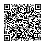 C&oacute;digo QR con el enlace al titular O TLO abre temporada con dÃºas donas que bailan de teatro do AtlÃ¡ntico