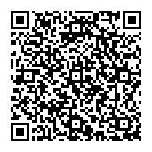 C&oacute;digo QR con el enlace al titular La producciÃ³n de miel en la provincia de LeÃ³n se sitÃºa en cinco kilos por colmena frente a los 20 de campaÃ±as anteriores