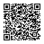 C&oacute;digo QR con el enlace al titular La producciÃ³n de miel en LeÃ³n baja a cinco kilos por colmena frente a los 20 de campaÃ±as anteriores