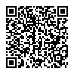 C&oacute;digo QR con el enlace al titular Teloncillo Teatro abre las puertas de 'La granja' a los espectadores mÃ¡s pequeÃ±os de Ponferrada