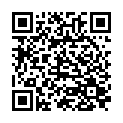 C&oacute;digo QR con el enlace al titular Arco Astorga vuelve a conseguir trofeo en el Campeonato provincial y la Liga de Aire Libre