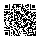 C&oacute;digo QR con el enlace al titular AquÃ­ podrÃ¡s votar el dÃ­a de la repeticiÃ³n electoral del 10 de noviembre