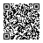 C&oacute;digo QR con el enlace al titular ContinÃºa este jueves en Ponferrada el ciclo 'Periodismo y Literatura. Salto mortal sin red'