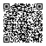 C&oacute;digo QR con el enlace al titular Comienza el ciclo â€˜Los martes del arteâ€™ con la conferencia â€˜Los artistas de la Prehistoria y la recreaciÃ³n de Altamiraâ€™