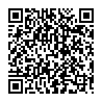 C&oacute;digo QR con el enlace al titular Carracedelo acoge este domingo la IX Feria del Pimiento y IV de la Fruta del Bierzo
