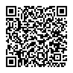 C&oacute;digo QR con el enlace al titular Nueva condena de cÃ¡rcel a Victorino Alonso por destrucciÃ³n del medio ambiente en la mina del FeixolÃ­n