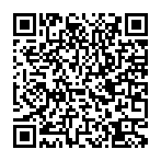 C&oacute;digo QR con el enlace al titular El Ayuntamiento de LeÃ³n dedicarÃ¡ entre 150.000 y 250.000 euros a mejorar los parques infantiles