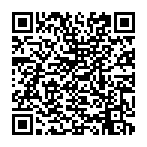 C&oacute;digo QR con el enlace al titular LeÃ³n lanza el mapa â€˜Metrominutoâ€™ para recorrer a pie lugares emblemÃ¡ticos de la ciudad