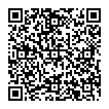 C&oacute;digo QR con el enlace al titular Dos incendios forestales se cobran mÃ¡s de cuatro hectÃ¡reas en Alcoba de la Ribera y Robledo de la Valdoncina