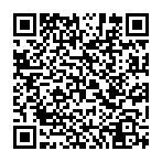 C&oacute;digo QR con el enlace al titular La Universidad de LeÃ³n celebra su 40 aÃ±os con una gala de celebraciÃ³n este lunes