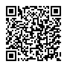 C&oacute;digo QR con el enlace al titular Pepe VÃ¡zquez espera acallar las crÃ­ticas pese al mal inicio de temporada