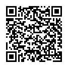 C&oacute;digo QR con el enlace al titular MaÃ±ueco compromete una dotaciÃ³n Â«automÃ¡ticaÂ» a las entidades locales con el nuevo sistema de financiaciÃ³n
