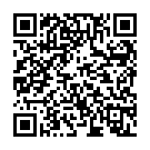 C&oacute;digo QR con el enlace al titular Archivada la denuncia contra Messi por delito fiscal, contable, estafa y blanqueo