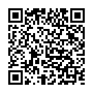 C&oacute;digo QR con el enlace al titular Abierto el plazo para optar a uno de las mÃ¡s de 4.000 empleos fijos en Correos