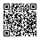 C&oacute;digo QR con el enlace al titular La secretaria general de la ConfederaciÃ³n Sindical Internacional visitarÃ¡ LeÃ³n el jueves