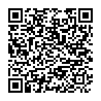 C&oacute;digo QR con el enlace al titular Hazard: Â«Cuando empiece a marcar todo va a ser mÃ¡s sencilloÂ»