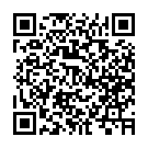 C&oacute;digo QR con el enlace al titular Benito y Menudo, los 'revulsivos' de Aira