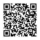 C&oacute;digo QR con el enlace al titular El PP serÃ¡ Â«intransigente y reivindicativoÂ» para que San Marcos abra con cinco estrellas gran lujo