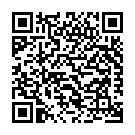 C&oacute;digo QR con el enlace al titular El Ayuntamiento de San AndrÃ©s renovarÃ¡ los contenedores calcinados este fin de semana en la calle Corpus Christi