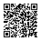 C&oacute;digo QR con el enlace al titular LeÃ³n arreglarÃ¡ su red de parques infantiles, en la que el 95% incumplen la normativa vigente