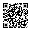 C&oacute;digo QR con el enlace al titular LeÃ³n lanza el mapa 'Metrominuto' para recorrer a pie lugares emblemÃ¡ticos de la ciudad