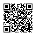 C&oacute;digo QR con el enlace al titular Justin Bieber pasa por el altar tras superar su depresiÃ³n