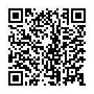 C&oacute;digo QR con el enlace al titular PrisiÃ³n permanente revisable para Ana Julia Quezada