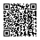 C&oacute;digo QR con el enlace al titular Dos jÃ³venes detenidos por arrojar a un menor por el puente romano del Genil de Granada