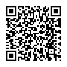 C&oacute;digo QR con el enlace al titular La hermana de Puigdemont niega la reuniÃ³n con los CDR y asegura poder acreditarlo