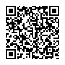 C&oacute;digo QR con el enlace al titular El PP municipal se suma a la mociÃ³n de la UPL y rechaza que Valladolid sea capital de Castilla y LeÃ³n