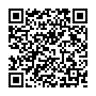 C&oacute;digo QR con el enlace al titular Comienza en Alemania el gigantesco juicio contra Volkswagen por el Â«dieselgateÂ»