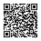 C&oacute;digo QR con el enlace al titular Francia despide a Chirac con duelo nacional y una treintena de lÃ­deres extranjeros