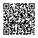 C&oacute;digo QR con el enlace al titular El PSOE lanza su lema de campaÃ±a: 'Ahora Gobierno, Ahora EspaÃ±a'