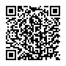 C&oacute;digo QR con el enlace al titular La economÃ­a marca su menor ritmo en tres aÃ±os por la caÃ­da del consumo