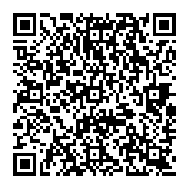 C&oacute;digo QR con el enlace al titular La BBC visita LeÃ³n con motivo de un documental sobre la transiciÃ³n energÃ©tica y sus efectos ...