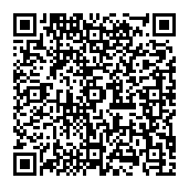 C&oacute;digo QR con el enlace al titular InversiÃ³n de entre 150.000 y 250.000 euros en "revertir" la "lamentable ...