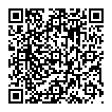 C&oacute;digo QR con el enlace al titular Condenado a 2,5 aÃ±os Victorino Alonso por atentar contra los recursos naturales en 'El FeixolÃ­n'