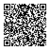 C&oacute;digo QR con el enlace al titular El Ayuntamiento de LeÃ³n promueve la visita a pie de los lugares mÃ¡s emblemÃ¡ticos de la ciudad