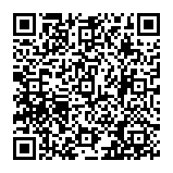 C&oacute;digo QR con el enlace al titular La asociaciÃ³n Tres Valles confÃ­a en superar los 100.000 kilos de castaÃ±as recogidos en la campaÃ±a de este aÃ±o